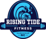 Rising Tide Fitness