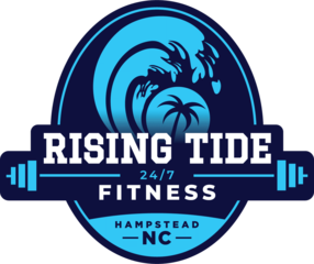 Rising Tide Fitness