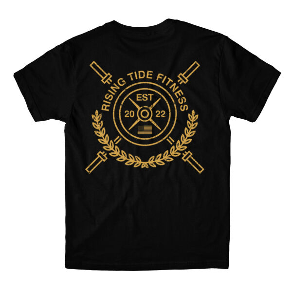 CHAMPION - T-SHIRT Thumbnail